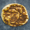 Zaatar