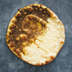 Zaatar Mix